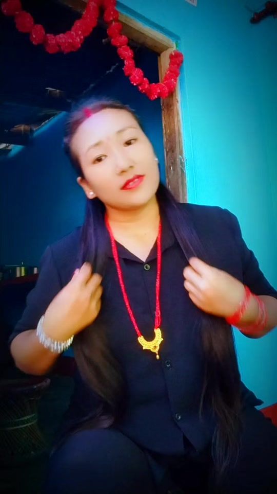 TikTok video thumbnail by mayajiyana