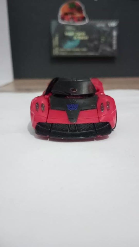 TikTok video thumbnail by _p1xlauncher