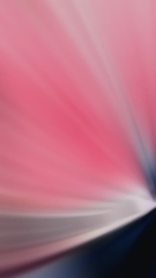 TikTok video thumbnail by zoreousseni6