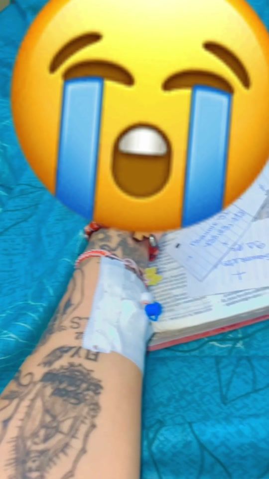 TikTok video thumbnail by queenalphacosmetics198