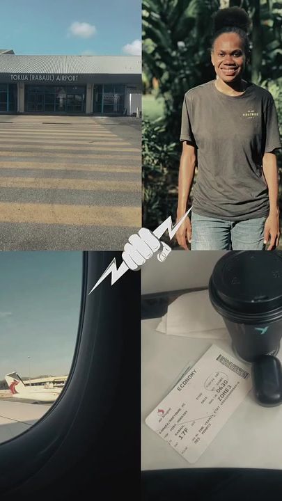 TikTok video thumbnail by elvikamara