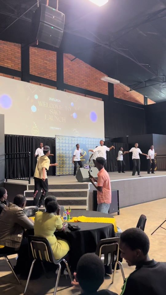 TikTok video thumbnail by kaiisnotu