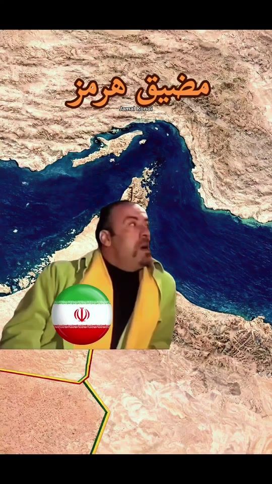 TikTok video thumbnail by jamal_kondi