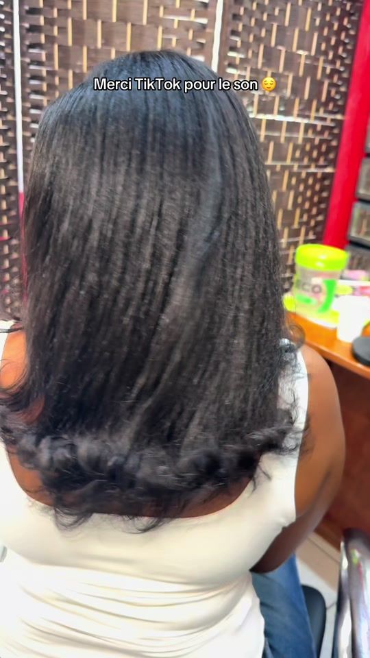 TikTok video thumbnail by ninayiti