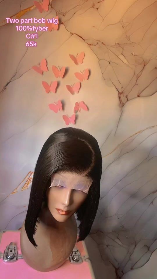 TikTok video thumbnail by marrieshawa2