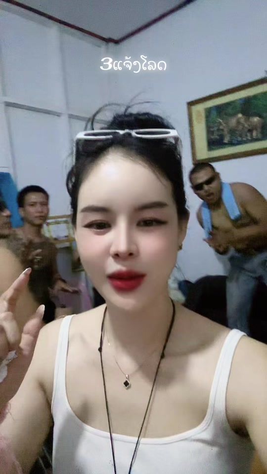 TikTok video thumbnail by annaanna9913