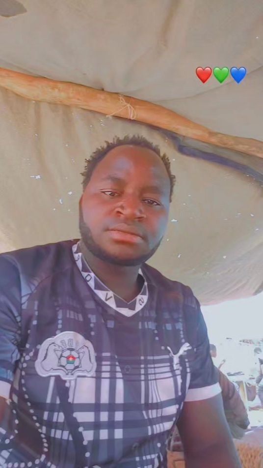 TikTok video thumbnail by oussou.songbane