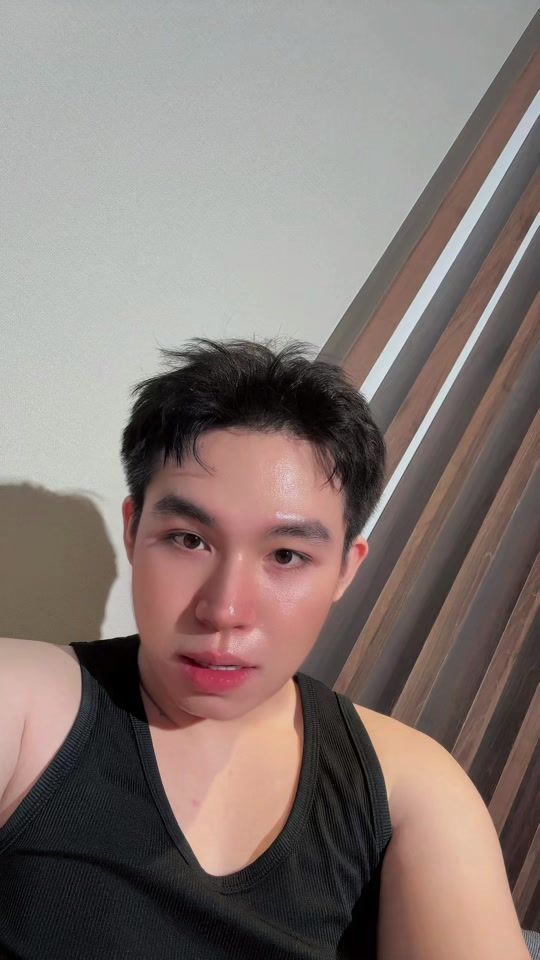 TikTok video thumbnail by nguyenvanmi20