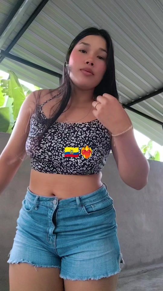 TikTok video thumbnail by gin_69