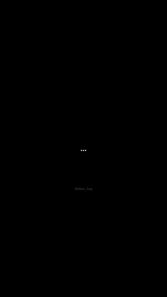 TikTok video thumbnail by rolitas_lucy