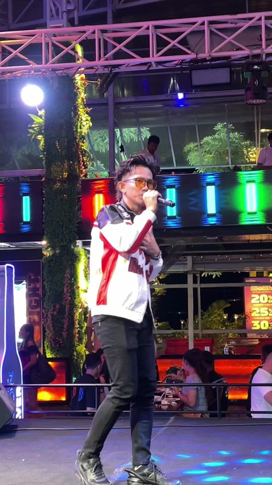 TikTok video thumbnail by litzdizzy
