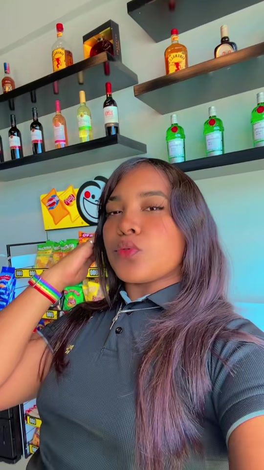 TikTok video thumbnail by lanegrabe0