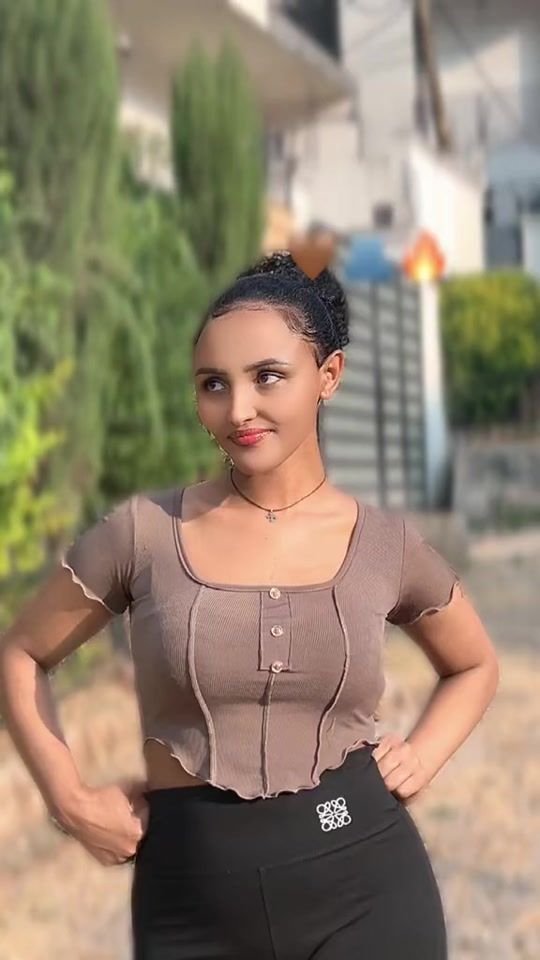 TikTok video thumbnail by addisaddi3