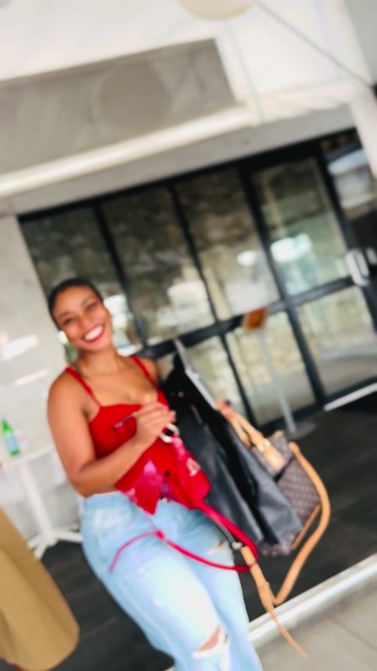 TikTok video thumbnail by the_cool_attorney
