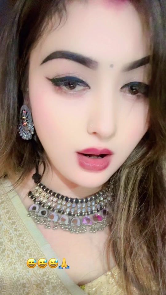 TikTok video thumbnail by mkcollection59tprandhpr0