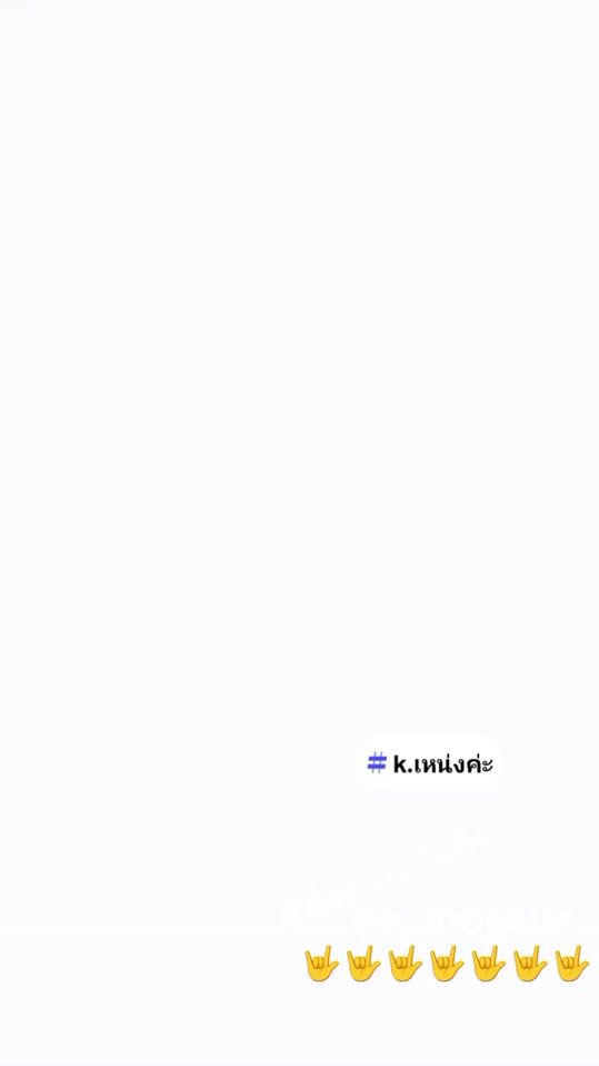 TikTok video thumbnail by udomlukpitakvong