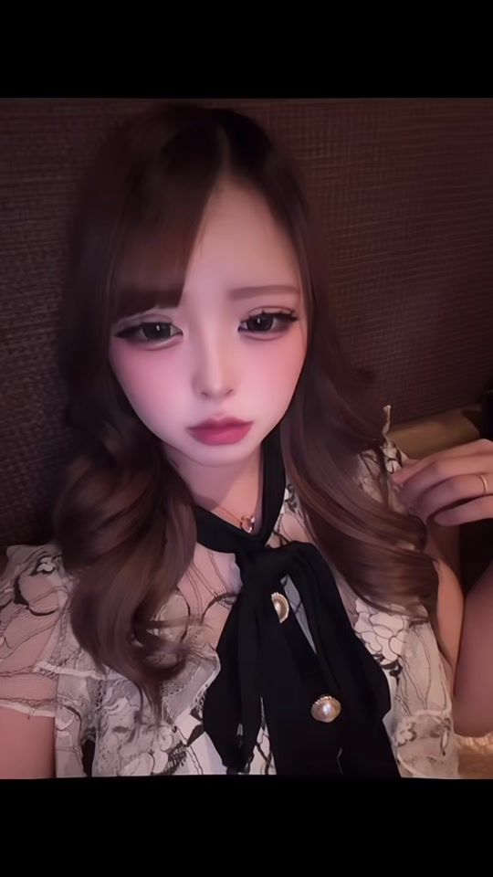 TikTok video thumbnail by no__aa