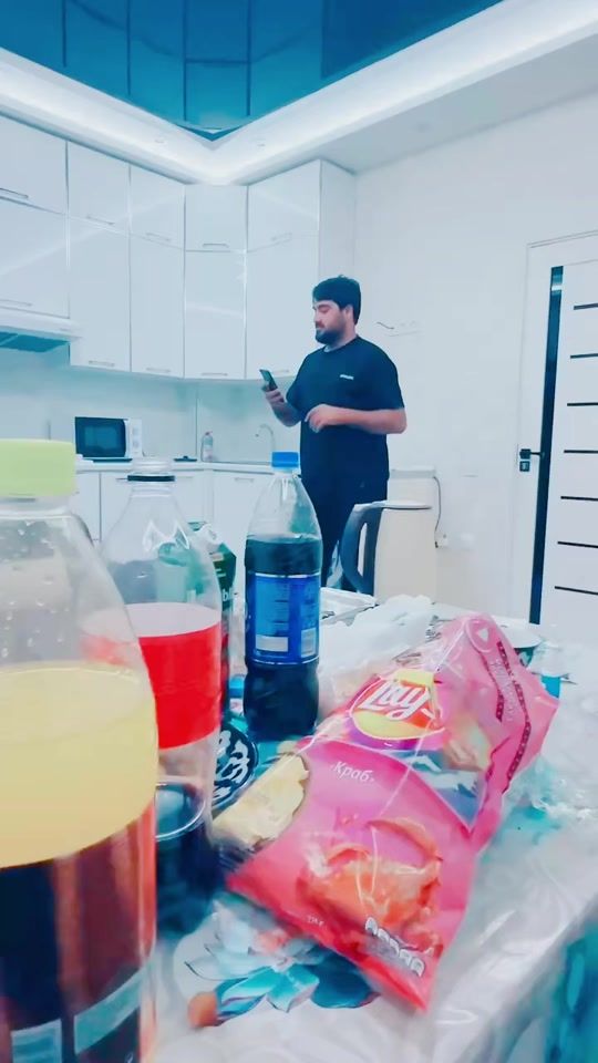 TikTok video thumbnail by fors_0010