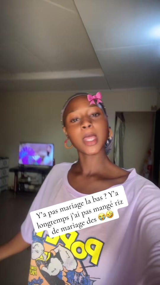 TikTok video thumbnail by lamandingubourgeoise2