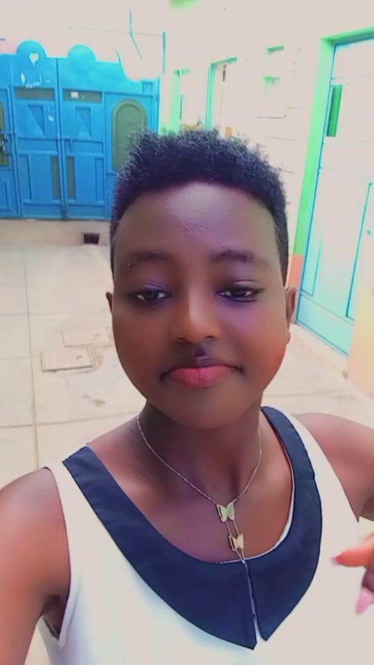 TikTok video thumbnail by lil.liloh0