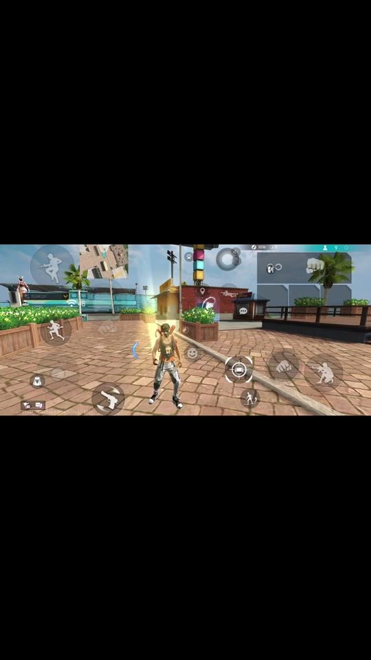 TikTok video thumbnail by puka1_2