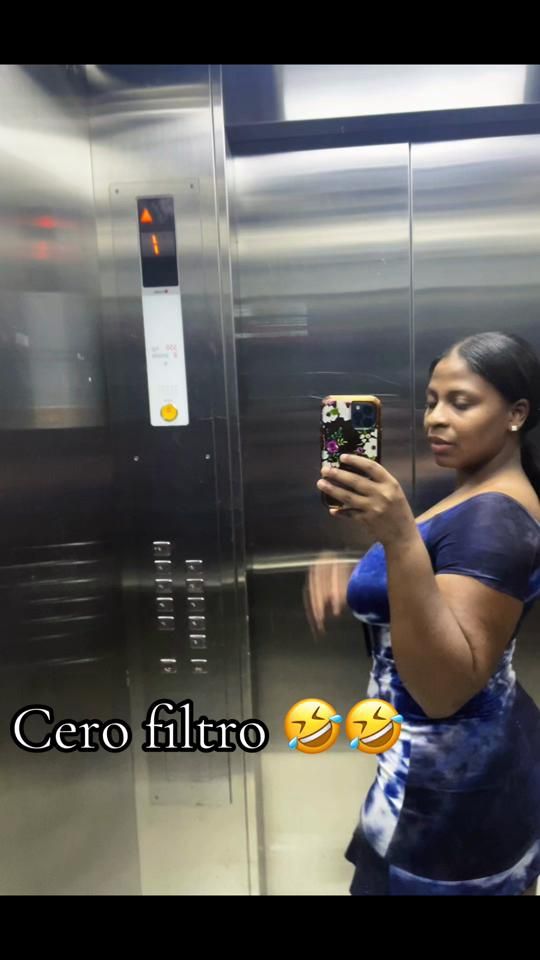 TikTok video thumbnail by rousee451
