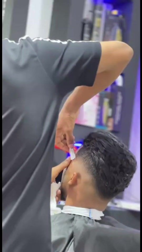 TikTok video thumbnail by ibrahim.b98