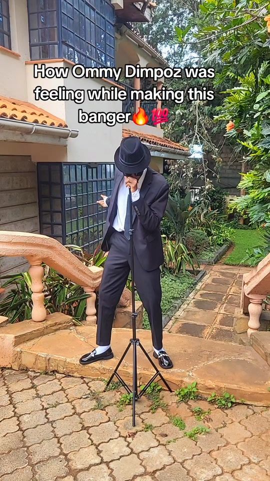 TikTok video thumbnail by justcallme_royal