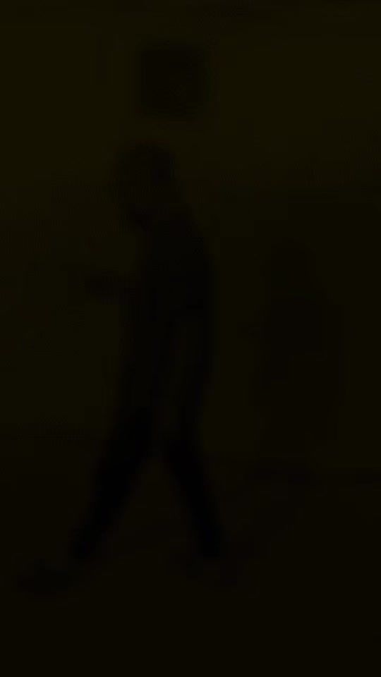 TikTok video thumbnail by ahsanbaba2241