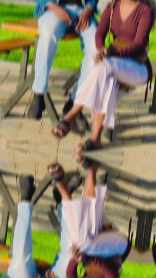 TikTok video thumbnail by yofi_ab