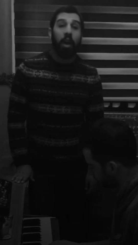 TikTok video thumbnail by straneazadi_