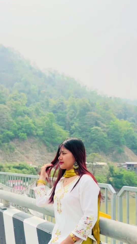 TikTok video thumbnail by rabitastha8