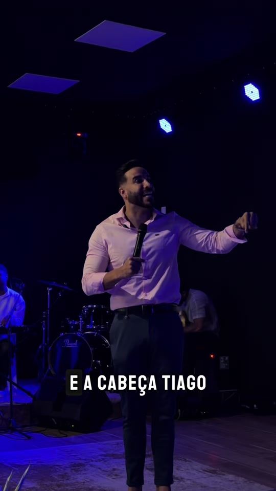 TikTok video thumbnail by leonardosale0