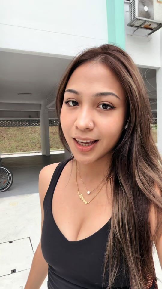 TikTok video thumbnail by sabrinashiraz