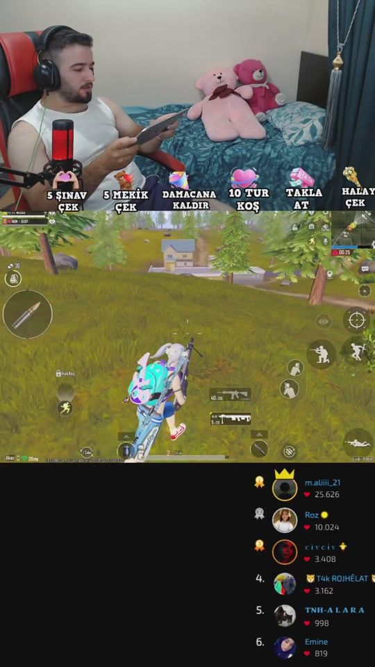 TikTok video thumbnail by nommasko