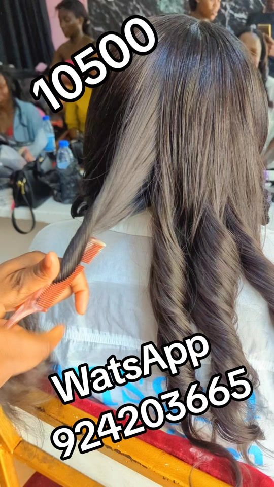 TikTok video thumbnail by cabeleireiramaria2022