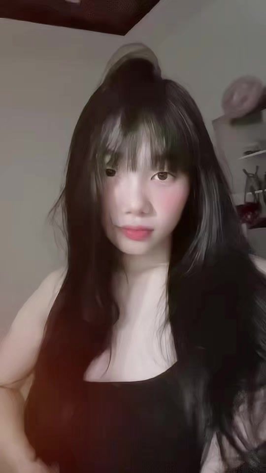 TikTok video thumbnail by ca_dangyeu