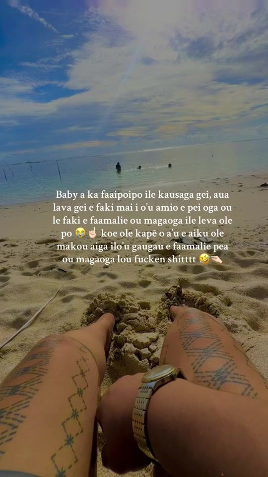 TikTok video thumbnail by _pepetaylor