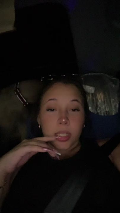 TikTok video thumbnail by only_juri04