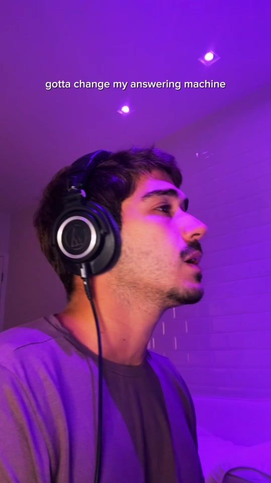 TikTok video thumbnail by pablo.capeto