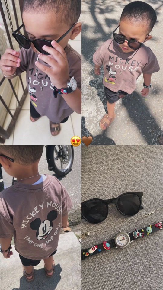 TikTok video thumbnail by wandy_0697