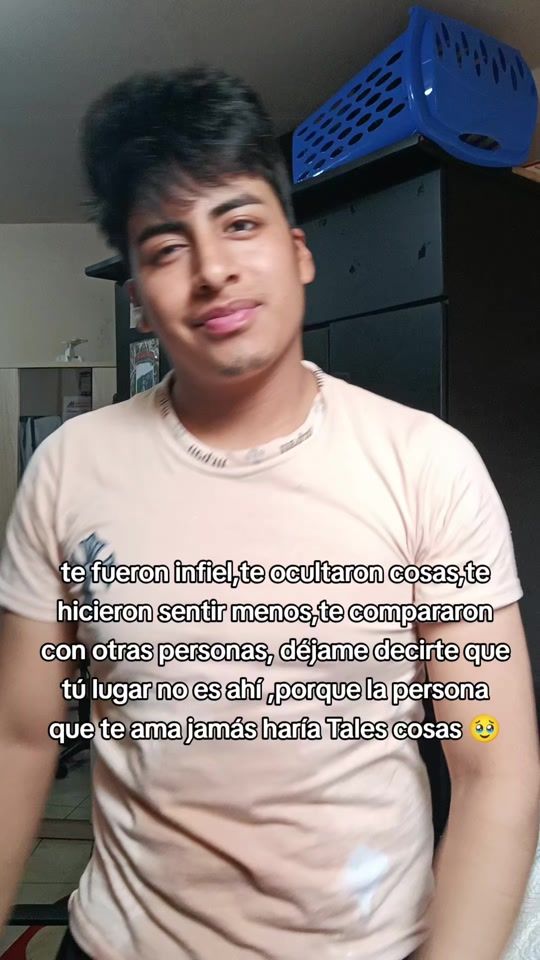 TikTok video thumbnail by elchavez