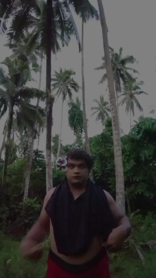 TikTok video thumbnail by ossie.21