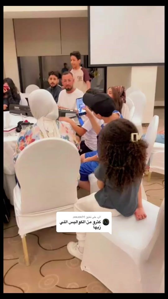TikTok video thumbnail by hoor_star