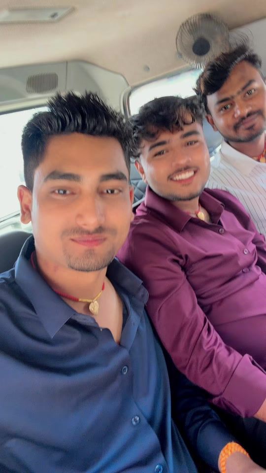 TikTok video thumbnail by manjitraj1432