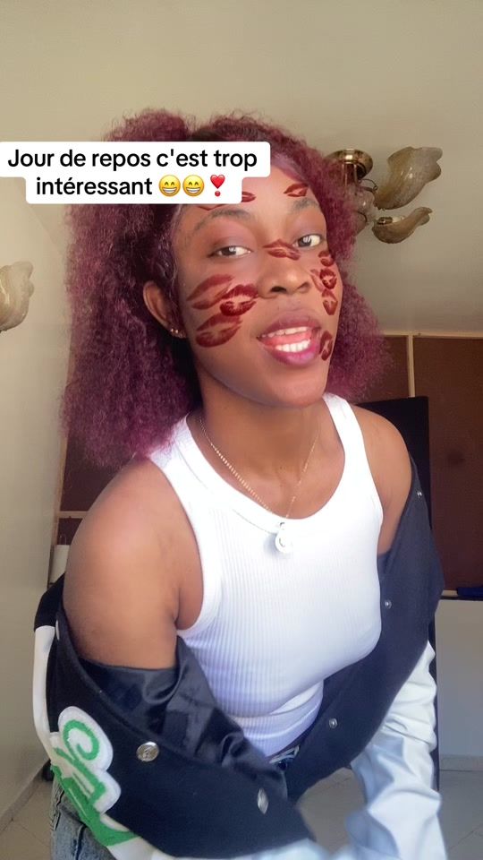 TikTok video thumbnail by emma629170
