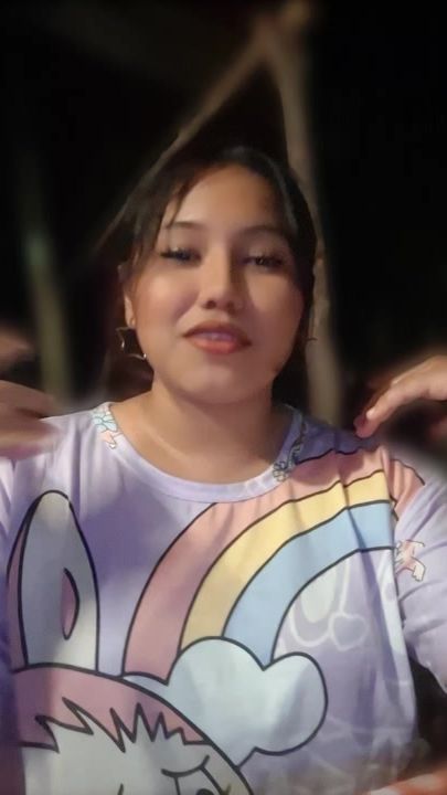 TikTok video thumbnail by diosa878