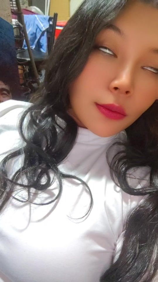 TikTok video thumbnail by diablitacairo