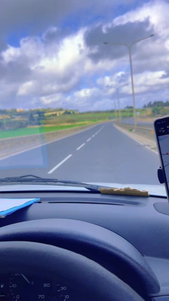 TikTok video thumbnail by subedisantosh43