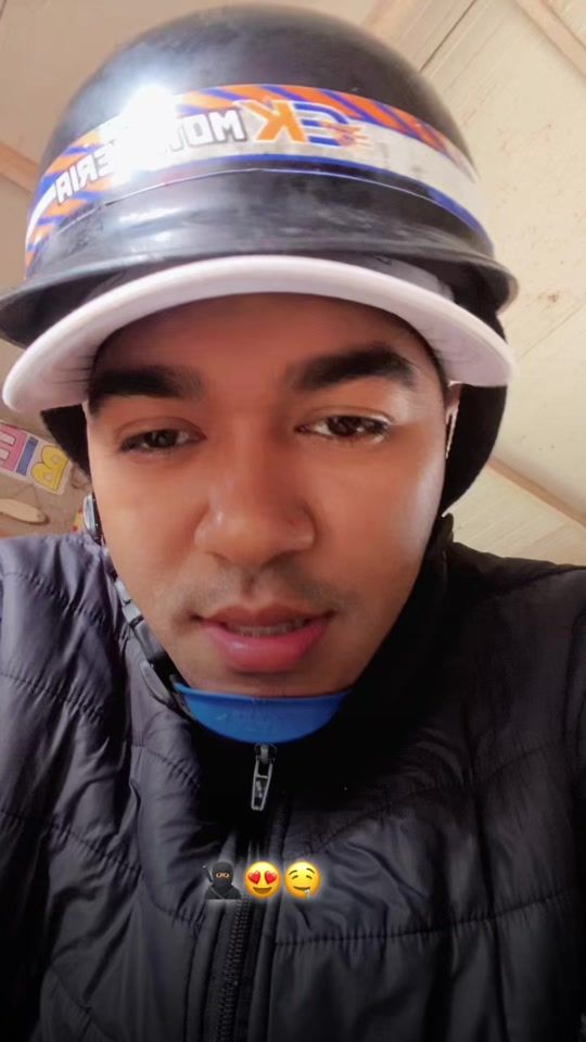 TikTok video thumbnail by anthonyodiosito2